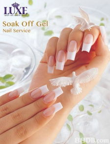 massage.a1的搜寻结果 美容 gel甲, 修甲服务, 水晶甲, gel nail, 美甲用品, 树脂甲, nail shop, gel甲图案, 法式修甲, 护甲, 水晶甲 美容